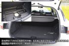 Լͼ׿˹CT200h