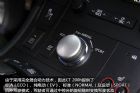 Լͼ׿˹CT200h