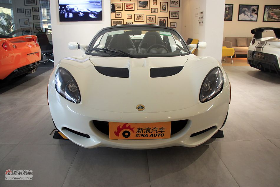 2011·˹Elise