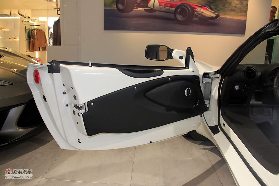 2011·˹Elise