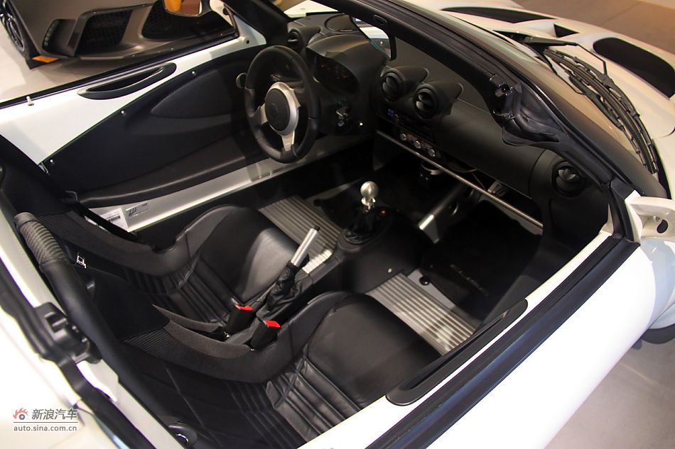 2011·˹Elise