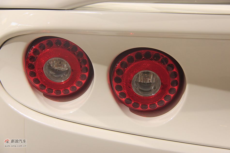 2011·˹Elise
