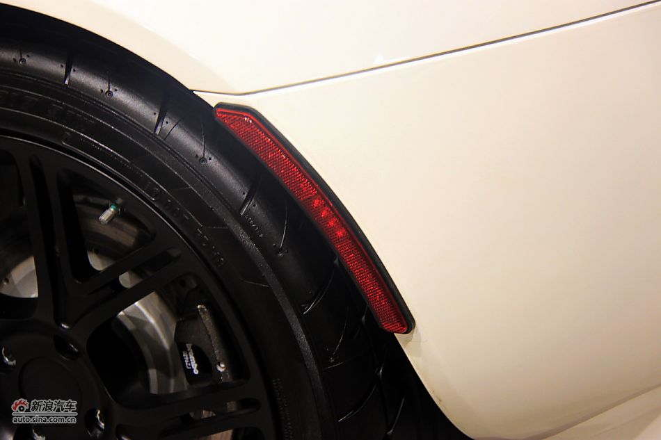 2011·˹Elise