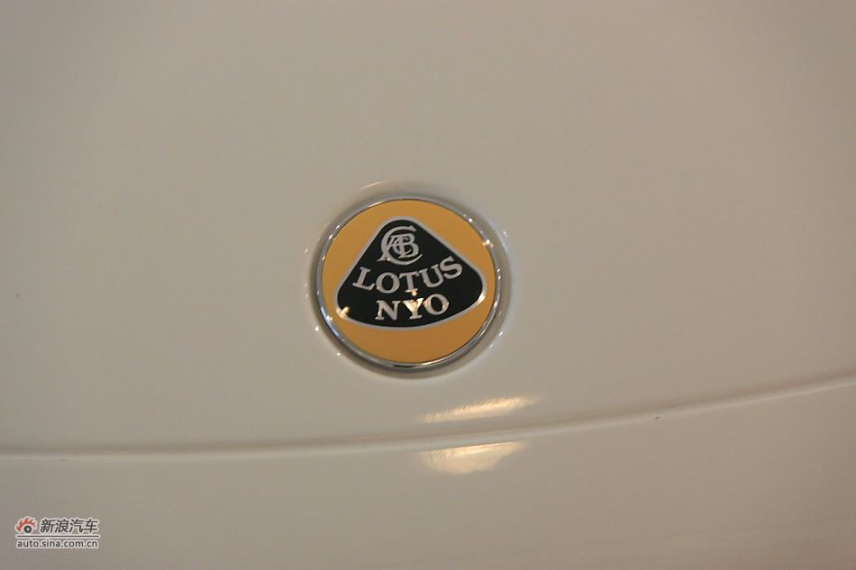 2011·˹Elise