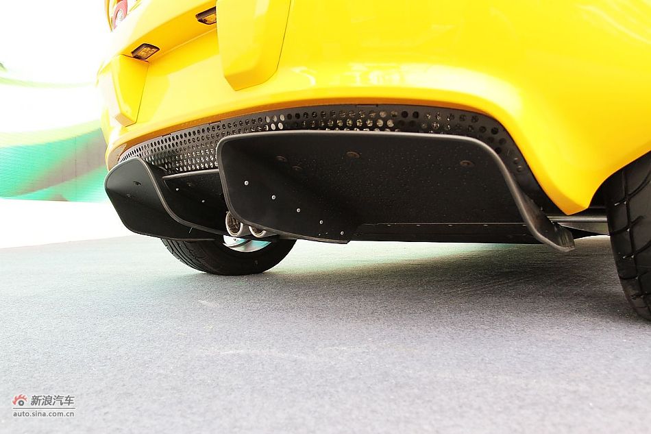 Lotus·˹Elise