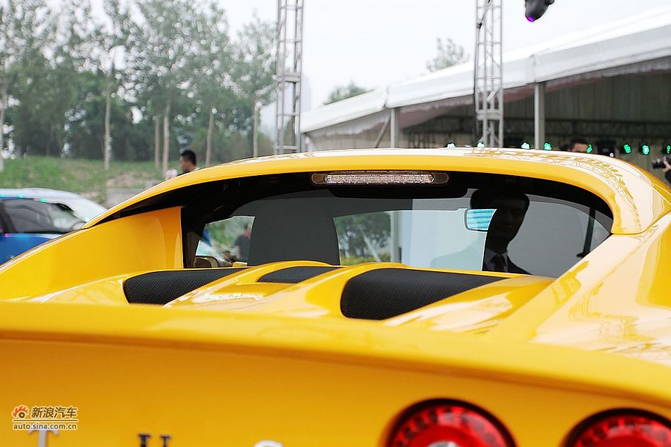 Lotus·˹Elise