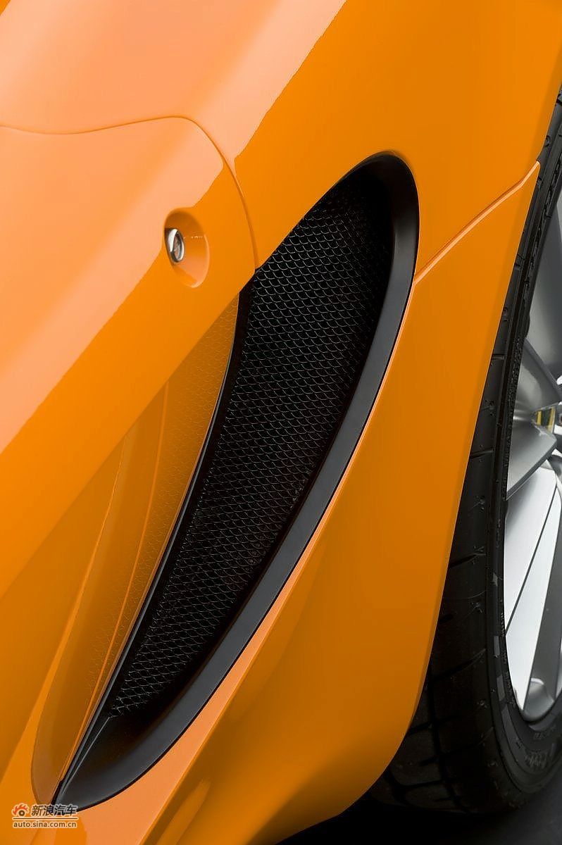Lotus·˹Elise