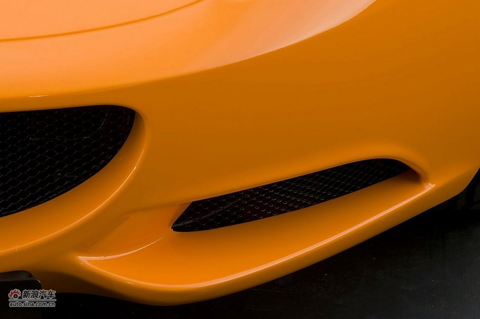 Lotus·˹Elise
