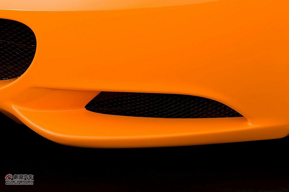 Lotus·˹Elise