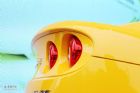 Lotus·˹Elise