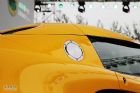 Lotus·˹Elise