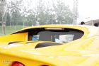 Lotus·˹Elise