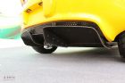 Lotus·˹Elise