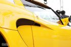 Lotus·˹Elise