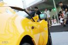 Lotus·˹Elise