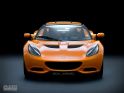 Lotus·˹Elise