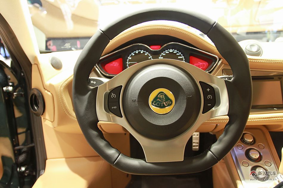 ·˹Evora