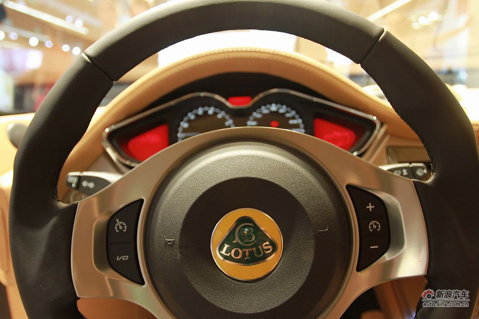 ·˹Evora