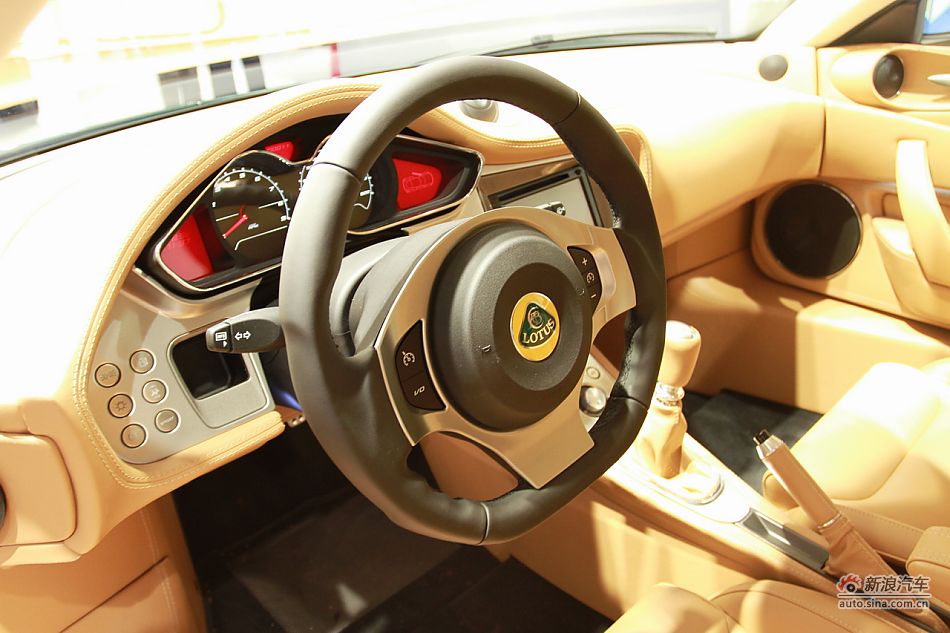·˹Evora