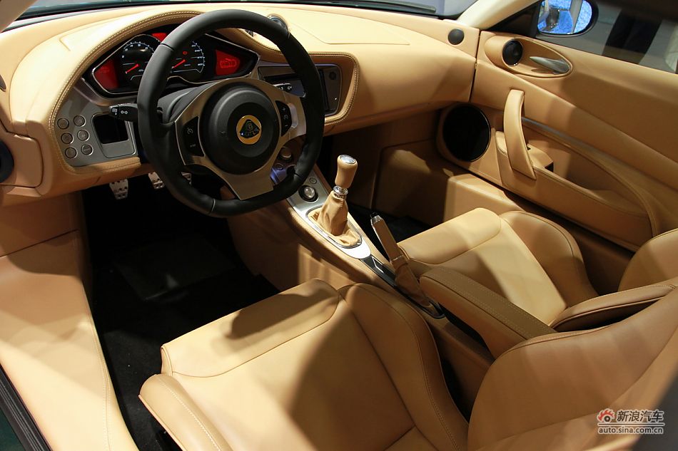 ·˹Evora