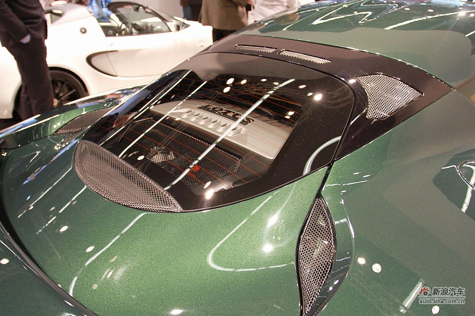 ·˹Evora