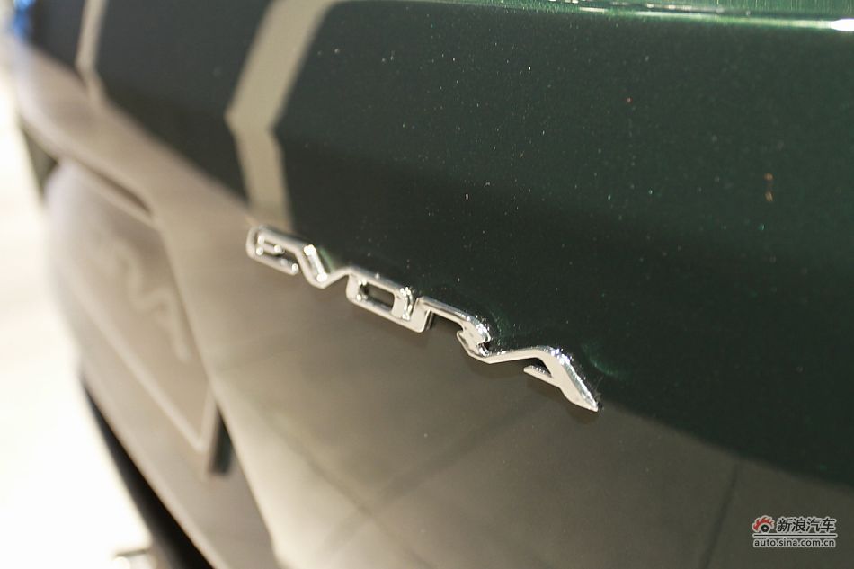 ·˹Evora