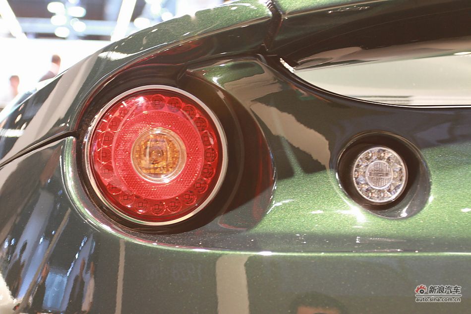 ·˹Evora
