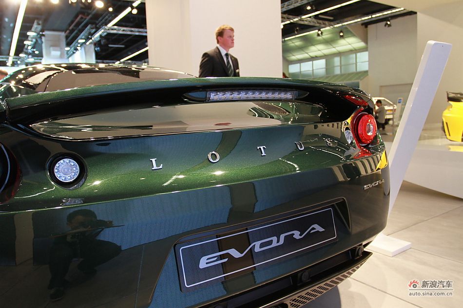 ·˹Evora