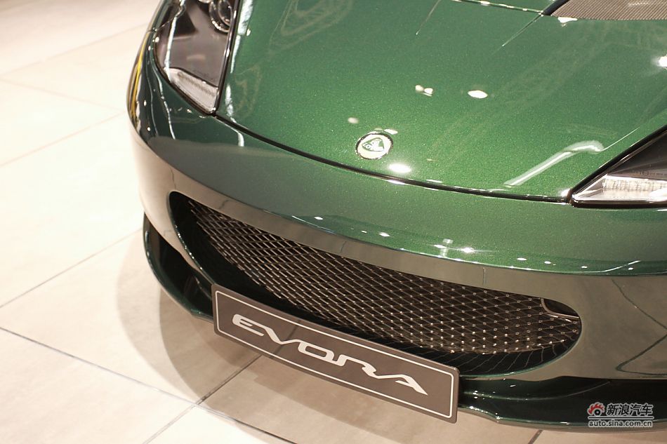 ·˹Evora