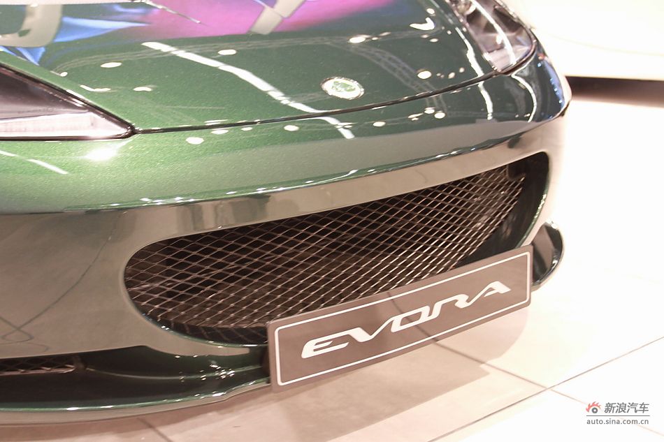 ·˹Evora