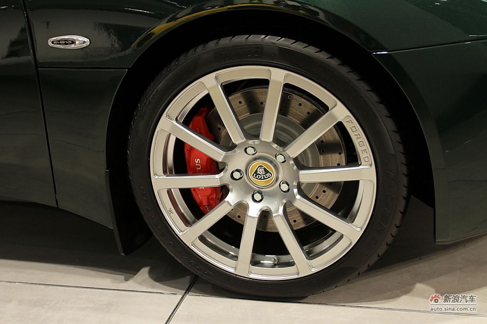 ·˹Evora