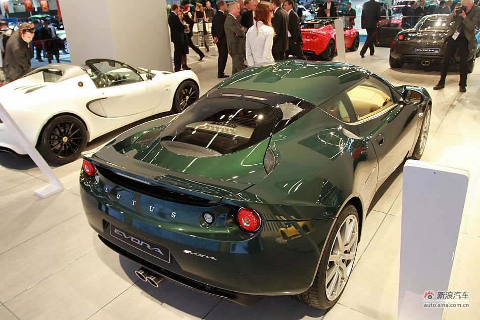 ·˹Evora