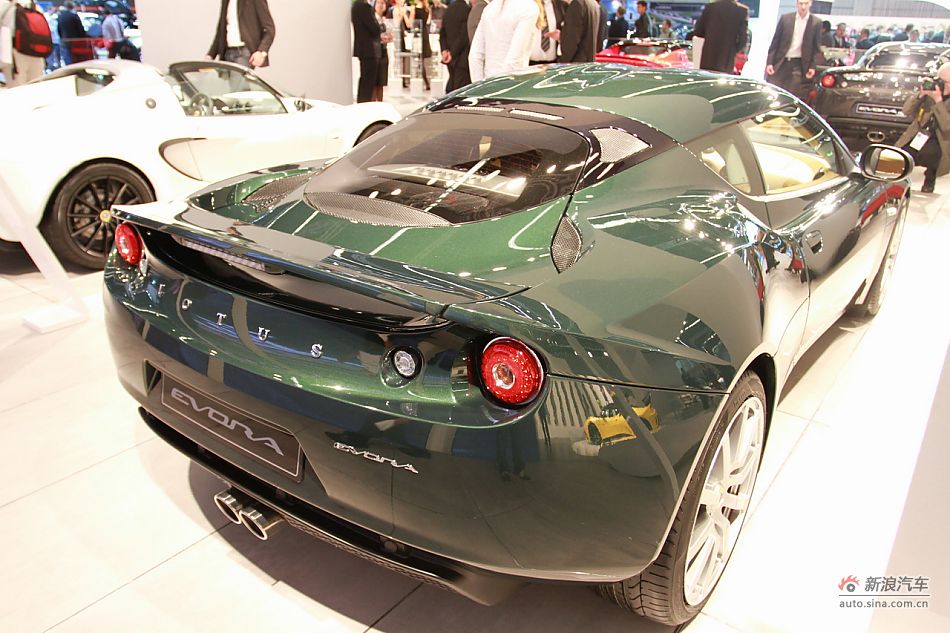 ·˹Evora