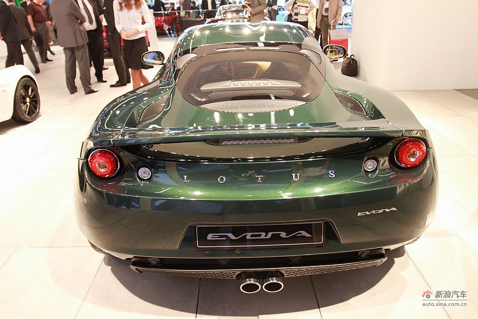 ·˹Evora
