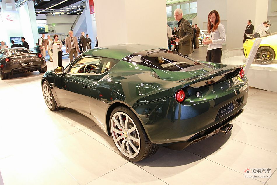 ·˹Evora
