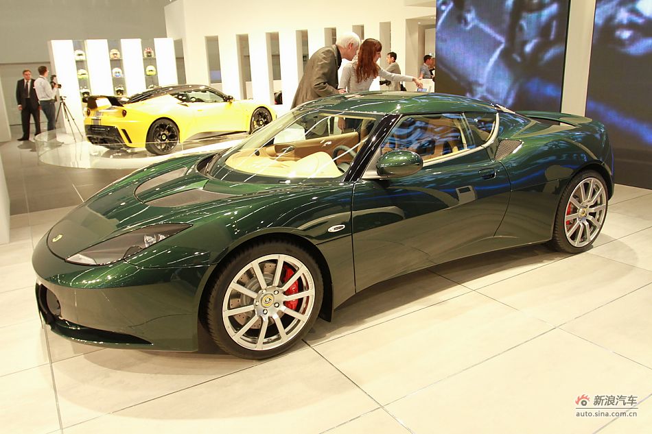 ·˹Evora