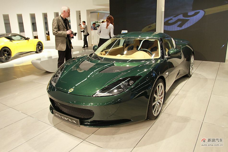 ·˹Evora