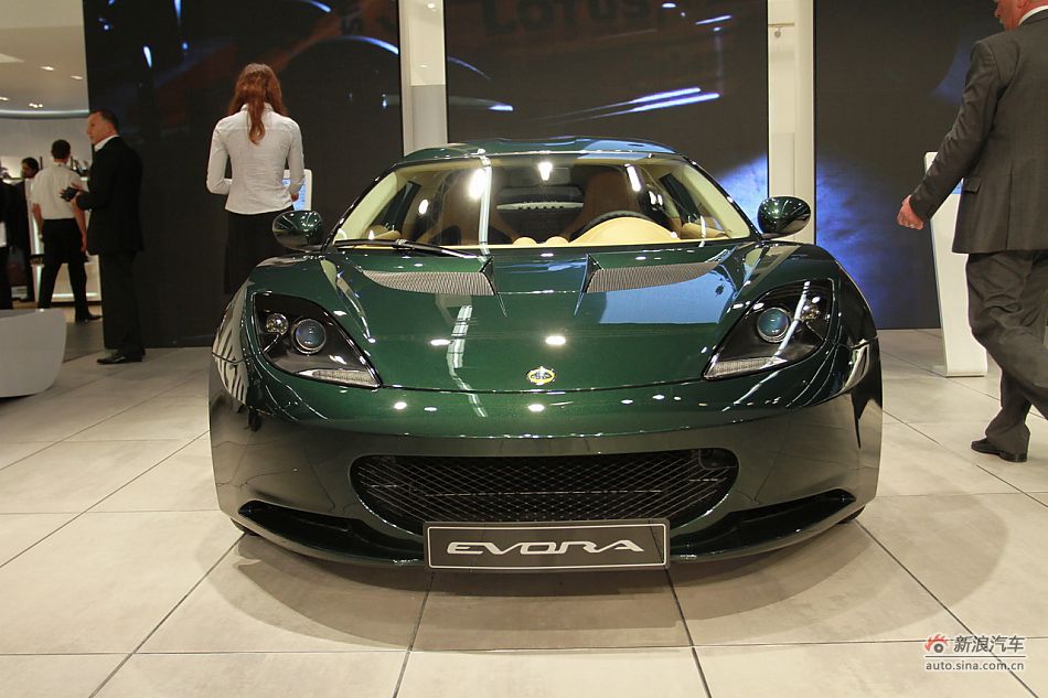 ·˹Evora