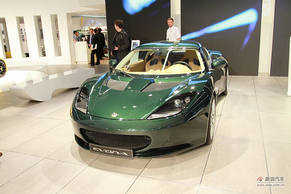 ·˹Evora