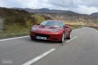 Lotus·˹Evora