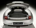 Lotus·˹Evora