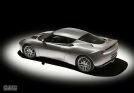 Lotus·˹Evora