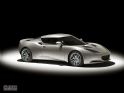 Lotus·˹Evora