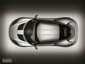 Lotus·˹Evora