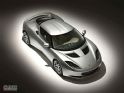 Lotus·˹Evora