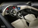 Lotus·˹Evora