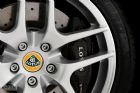 Lotus·˹Evora