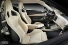 Lotus·˹Evora