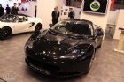 ·˹ Evora S IPS