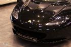 ·˹ Evora S IPS